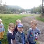phoca_thumb_m_u mlnku 6 Fotogalerie